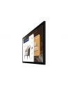 samsung Monitor interaktywny 32 cale QM32C-T LH32QMCTBGCXEN - nr 32