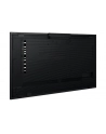 samsung Monitor interaktywny 32 cale QM32C-T LH32QMCTBGCXEN - nr 33