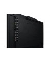 samsung Monitor interaktywny 32 cale QM32C-T LH32QMCTBGCXEN - nr 34
