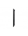 samsung Monitor interaktywny 32 cale QM32C-T LH32QMCTBGCXEN - nr 3