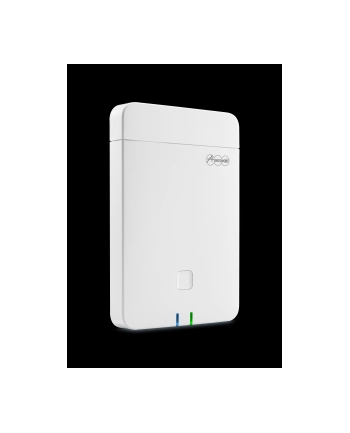 Auerswald Comfortel Ws-500M (90687)