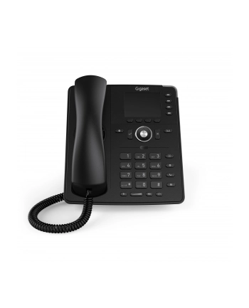 Gigaset P710 IP PRO profesjonalny telefon biurowy
