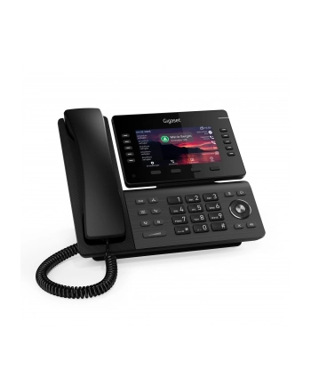 Gigaset P850W IP PRO Telefon biznesowy IP