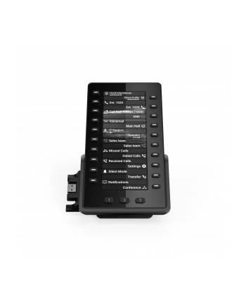 Gigaset P800 Key Pro Telefon biznesowy IP
