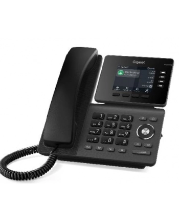 Gigaset P810B IP PRO profesjonalny telefon biurowy Bluetooth