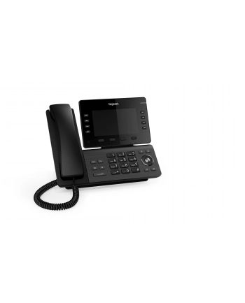 Gigaset P825 IP PRO Telefon biznesowy IP