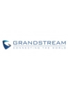Grandstream WP 836 IP WIFI - nr 2