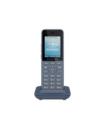 Grandstream WP 836 IP WIFI