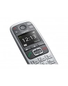 Gigaset E560 HX czarny - nr 13