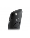 Gigaset E560 HX czarny - nr 16