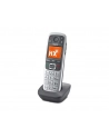 Gigaset E560 HX czarny - nr 20