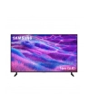 samsung Telewizor Neo QLED 4K 50 '' QE50QN80FAUXXH - nr 26
