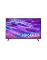 samsung Telewizor Neo QLED 4K 50 '' QE50QN80FAUXXH - nr 28