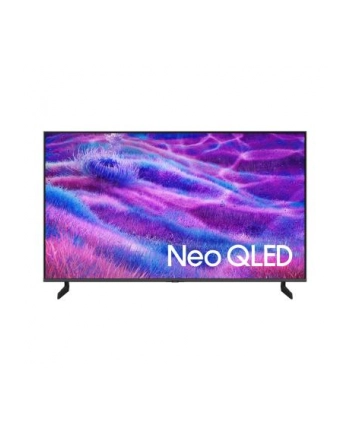 samsung Telewizor Neo QLED 4K 50 '' QE50QN80FAUXXH