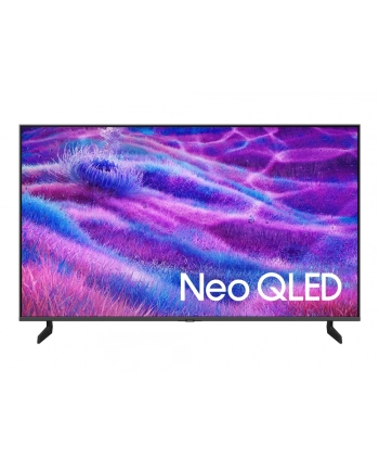 samsung Telewizor Neo QLED 4K 50 '' QE50QN80FAUXXH