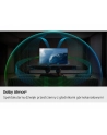 samsung Telewizor Neo QLED 4K 50 '' QE50QN80FAUXXH - nr 2