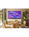 samsung Telewizor Neo QLED 4K 50 '' QE50QN80FAUXXH - nr 5