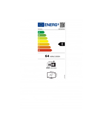 samsung Telewizor TV LED 55 '' QE55Q8FAAUXXH