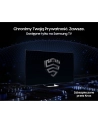samsung Telewizor Full HD 24 '' UE24F6002FKXXH - nr 10