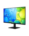 samsung Telewizor Full HD 24 '' UE24F6002FKXXH - nr 12