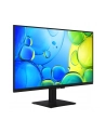 samsung Telewizor Full HD 24 '' UE24F6002FKXXH - nr 14
