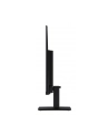 samsung Telewizor Full HD 24 '' UE24F6002FKXXH - nr 15