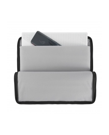 Asus BS1600 ROG RANGER SLEEVE 16''