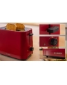 bosch Toster MyMoment TAT3M124 czerwony - nr 5