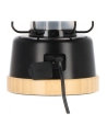 Brennenstuhl Led Camping 1171800010 - nr 11
