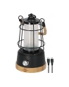 Brennenstuhl Led Camping 1171800010 - nr 13