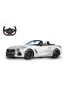 Jamara Bmw Z4 Roadster 1:14 Weiss 6+ - nr 3