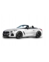 Jamara Bmw Z4 Roadster 1:14 Weiss 6+ - nr 4