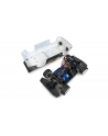 Amewi Rc Auto Drift Sports Car Breaker Pro Liion 1200mAh/14+ - nr 5