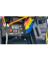 Amewi Rc Auto Drift Sports Car Breaker Pro Liion 1200mAh/14+ - nr 9
