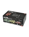 Amewi Rc Auto Pickup Truck Bausatz/Ohne Zubehör Rot /14+ - nr 1