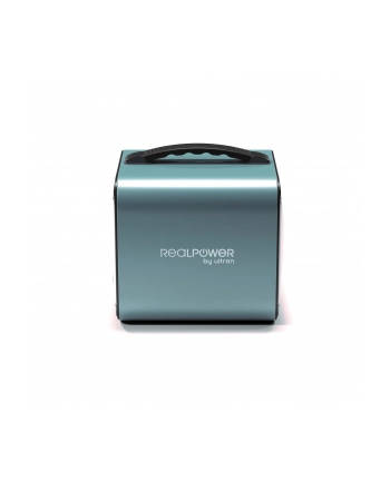 Realpower PS-300C 276 Wh (415191)