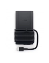 dell Zasilacz sieciowy 100W USB-C AC  Europa - nr 1