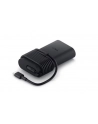 dell Zasilacz sieciowy 100W USB-C AC  Europa - nr 2