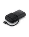 dell Zasilacz sieciowy 100W USB-C AC  Europa - nr 7
