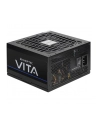 chieftec Zasilacz BPX-650-S VITA Series 650W ATX - nr 10