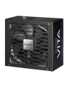 chieftec Zasilacz BPX-650-S VITA Series 650W ATX - nr 11