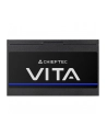 chieftec Zasilacz BPX-650-S VITA Series 650W ATX - nr 14