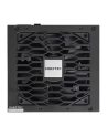 chieftec Zasilacz BPX-650-S VITA Series 650W ATX - nr 19