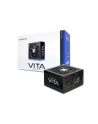 chieftec Zasilacz BPX-650-S VITA Series 650W ATX - nr 1