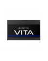 chieftec Zasilacz BPX-650-S VITA Series 650W ATX - nr 25