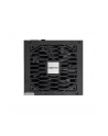 chieftec Zasilacz BPX-650-S VITA Series 650W ATX - nr 6