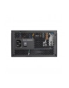 chieftec Zasilacz BPX-650-S VITA Series 650W ATX - nr 7