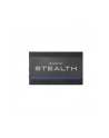 chieftec Zasilacz SPX-1000-FC STEALTH 80+ Platinum - nr 2