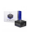 chieftec Zasilacz SPX-1200-FC STEALTH 80+ Platinum - nr 1