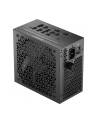 corsair Zasilacz RM750x SHIFT 80+ GOLD ATX 3.1 MODULAR - nr 24